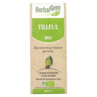 HERBALGEM Bio Tilleul 30 ml-18133