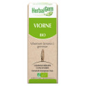 HERBALGEM Bio Viorne 30 ml-18134