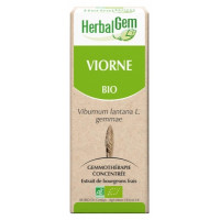 HERBALGEM Bio Viorne 30 ml-18134