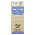 HERBALGEM Bio Noctigem 30 ml-18135