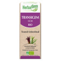 HERBALGEM Bio Transigem 30 ml-18136