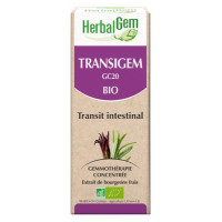 HERBALGEM Bio Transigem 30 ml-18136