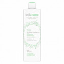 INTIBIOME Soin Lavant Hygiène Intime - Active pH 3.5, 500ml-18139