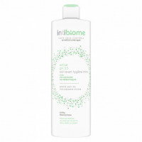 INTIBIOME Soin Lavant Hygiène Intime - Active pH 3.5, 500ml-18139