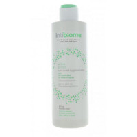 INTIBIOME active pH 3.5 soin lavant hygiène intime 250ml-18140