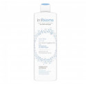 INTIBIOME Soin Lavant Hygiène Intime - Bien-être pH 4.0, 500ml-18141