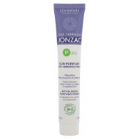 JONZAC Pure Soin Purifiant Anti-Imperfections Bio 50 ml-18149