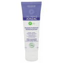 JONZAC Pure Masque Purifiant Désincrustant Bio 50 ml-18150