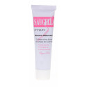 Saugella Crème Douceur 30mL - Apaise Irritations Femme