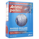 MAYOLY Arôma Perles Masque Oculaire-18172