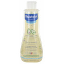 MUSTELA Shampoing Doux 500 ml-18181