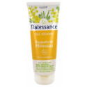 NATESSANCE Gel Douche Bouquets de Mimosas Bio 200 ml-18189