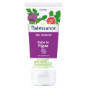 NATESSANCE Gel Douche Pulpe de Figue Bio 200 ml-18190