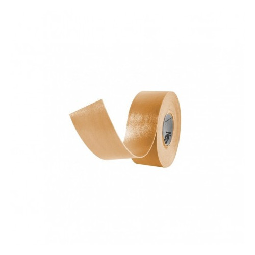NEXCARE ACTIVE TAPE SPARADRAPS 2,5CM X 4,5M-18196 NEXCARE ACTIVE TAPE SPARADRAPS 2,5CM X 4,5M-18196