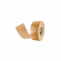 NEXCARE ACTIVE TAPE SPARADRAPS 2,5CM X 4,5M-18196