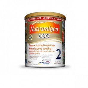 Nutramigen sales lipil 2