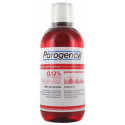PAROGENCYL Soin Intensif Gencives 300 ml-18202