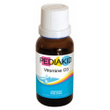 INELDEA Vitamine D3 20 ml-18204