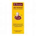 PIONNEAU Élixir contre-coups Abbé Perdrigeon 60ml-18212