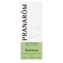 PRANAROM Huile Essentielle Ravintsara (Cinnamomum camphora CT cinéole) 10 ml-18213