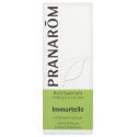 PRANAROM Huile Essentielle Immortelle - Hélichryse Italienne (Helichrysum italicum) 5 ml-18214