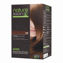 SANTE VERTE NATURE & SOIN - 5G Chatain Clair Doré-18216