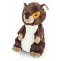 SOFRAMAR Cozy Peluches Bouillotte Marmotte-18221