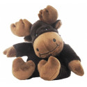 SOFRAMAR Cozy Peluches Juniors Bouillotte Elan-18223