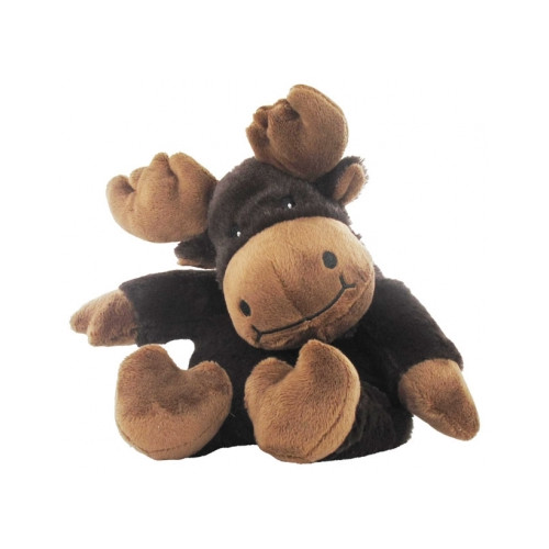 SOFRAMAR Cozy Peluches Juniors Bouillotte Elan-18223