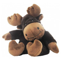 SOFRAMAR Cozy Peluches Juniors Bouillotte Elan-18223