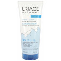 URIAGE Crème Lavante 200 ml-18230