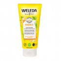 WELEDA Aroma Shower Energy gel douche dynamisant 200ml-18241