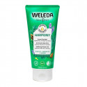 WELEDA Aroma Shower Harmony gel douche bien-être 200ml-18242