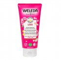 WELEDA Aroma Shower Love crème douche harmonisante 200ml-18243