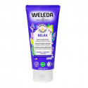 WELEDA Aroma Shower Relax crème de douche relaxante 200ml-18244