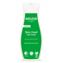 WELEDA Skin Food - Lait Corps, 200ml-18245