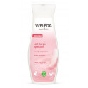 WELEDA Lait Corps Apaisant, 200ml-18246