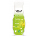 WELEDA Lait corps vivifiant - Citrus bio, 200ml-18247