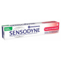 SENSODYNE Traitement Sensibilité 75 ml-18250