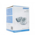 OMRON M2 Basic Tensiomètre Automatique 1 Unité