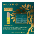 NUXE Coffret Nuxuriance Ultra crème riche 50ml + super sérum offert-18266