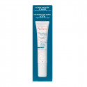 AVENE Cleanance Comedomed soin asséchant 15ml-18382