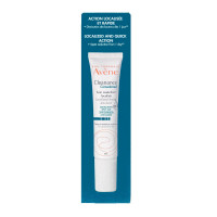 AVENE Cleanance Comedomed soin asséchant 15ml-18382