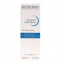 BIODERMA Atoderm Palmakera soin lissant apaisant 100ml-18384