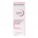 BIODERMA Crealine Defensive crème apaisante peau sensible 40ml-18385