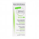 BIODERMA Sébium Mat control soin hydratant 30ml-18388