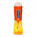 DUREX Play Hot gel lubrifiant 100ml-18397