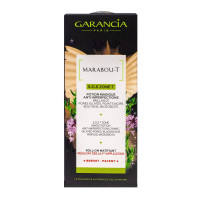 GARANCIA Marabout-T potion magique anti-imperfections 10ml-18410