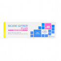 GIFRER Bicare Plus dentifrice 75ml-18411