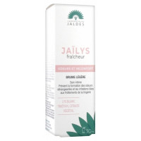 JAÏLYS Fraîcheur Odeurs et Inconfort 30 ml-18415